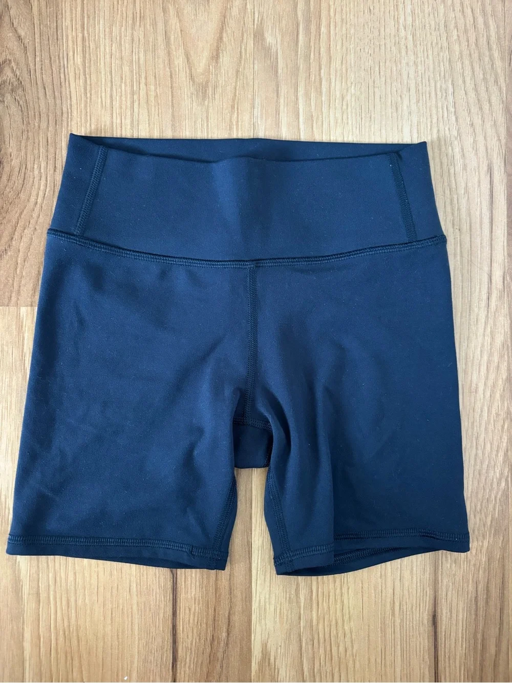 All in motion kids bike shorts